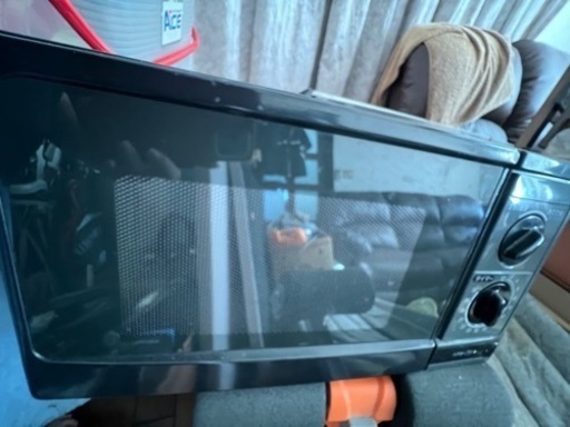 ＮＥＣ 電子レンジ