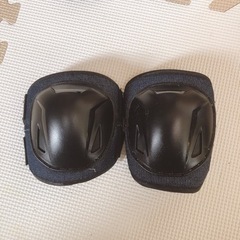 キッズプロテクターの画像