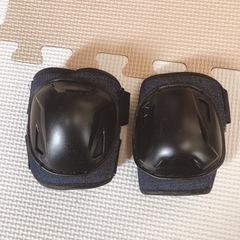 キッズプロテクターの画像