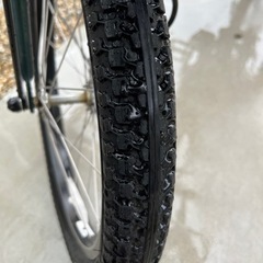 PAS Babby un 電動アシスト自転車の画像