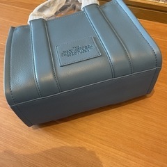 MARC JACOBS マークジェイコブス　トートバッグの画像