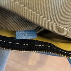 MARC JACOBS マークジェイコブス　トートバッグの画像