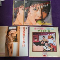 タイムスリップグリコ／ＣＤの画像