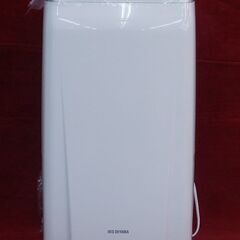 アイリスオーヤマ コンプレッサー式 衣類乾燥除湿機 IJC-H1...
