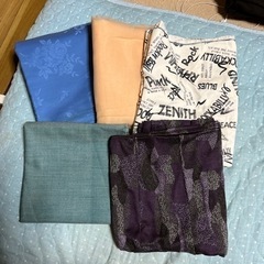 無料で差し上げます。