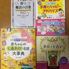 受け渡し予定者決定致しましたm(_ _)m