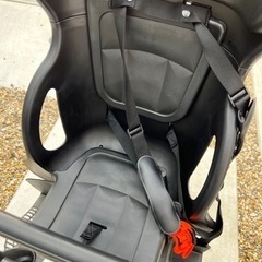 PAS Babby un 電動アシスト自転車の画像