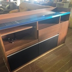 新型カウンター！3色あります！69800円ヲ29,800円