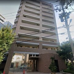🏠超人気マンション●早い者勝ち🏠 ４ＬＤＫ●ペットＯＫ●設備充実...