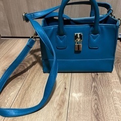 バッグ　美品の画像