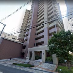 🏠人気中古マンション🏠３ＬＤＫ●閑静な住宅街●ペットＯＫ●設備充...