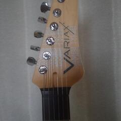 James Tyler VARIAXの画像