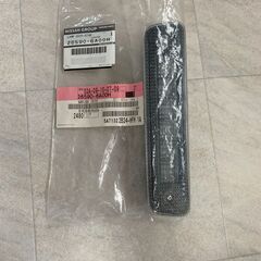 日産クリッパー用ハイマウントブレーキランプ　「新品」