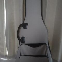 James Tyler VARIAXの画像