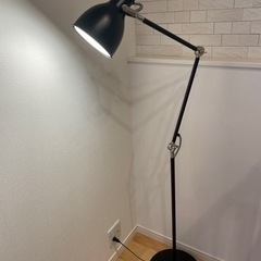 アーロードの中古が安い！激安で譲ります・無料であげます