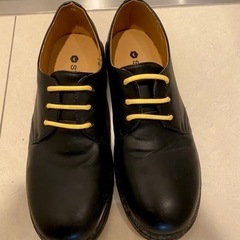 svec 3ホールブーツ