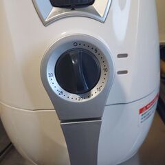 ゼロフライヤー　EB-RM1300