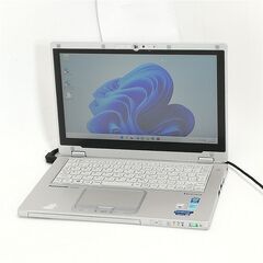 今だけ特別価格‼️Corei7✨️ブルーレイ✨️白ノートパソコン！快適SSDカメラ付き Amazon.co.jp: 【整備済み品】 【WEBカメラ搭載 & 爆速Core i7