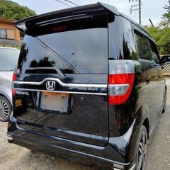 10/10まで✴ゼストスパーク✴車検R5.4/27まで✴格安/即納/軽自動車✴千葉県の画像