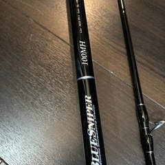 ブルースナイパーの中古が安い！激安で譲ります・無料であげます