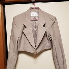 中古品　昭和レトロスーツ