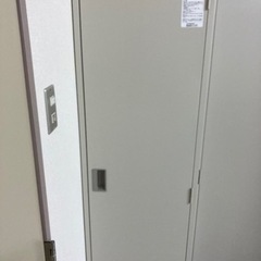 スチールロッカー