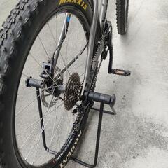 値下げ！引き取り！発送無し！KONAマウンテンバイク 値下げ！引き取り！発送無し！KONAマウンテンバイク 2023 KONA BIKES