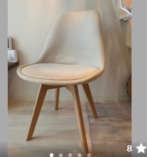 《ご成約》【玄関先取引】アイリスオーヤマ　サーキュレーター衣類除湿乾燥機