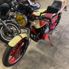 z400fx 