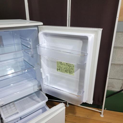 ?‍♂️売約済み❌2234‼️設置まで無料‼️2019年製✨SHARP 137L 2ドア 冷蔵庫
