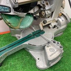 【期間限定☆大特価品】日立 C7RSH スライドマルノコ【リライズ野田愛宕店】【店頭取引限定】【中古】【管理番号：ITNWECU66CZ4】の画像