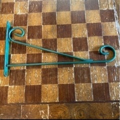 アイアン　ガーデニング　ヨーロッパ　の画像