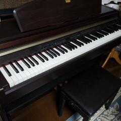 電子ピアノ ヤマハ Clavinova CLP-950