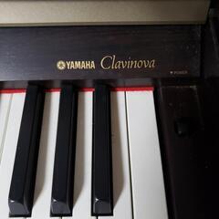 電子ピアノ ヤマハ Clavinova CLP-950