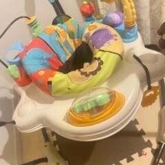 ジャンパルー（受け渡し決定）の画像