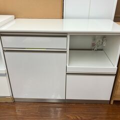 がまかつRXR1.75号5.3m