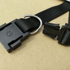 ● バイク 用 未使用 半キャップ ヘルメット 珍しい ドム みたいな 紫 パープル（難あり）●の画像