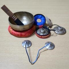 c952 銅製 仏像 観音様 厨子入り 銅器 仏教美術