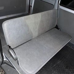 車検満タン❗️ＭＴクリッパーバン❗️即乗り可❗️の画像