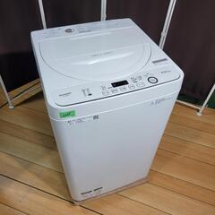 プロフォト profoto pro acute2 ジェネ 1台2灯 アキュート2