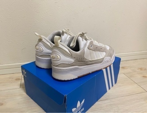 ADIDAS ORIGINALS ADI2000