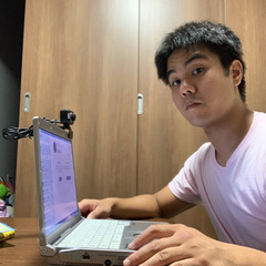 無料英会話 (期間限定)