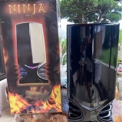 パソコンケース（新品）