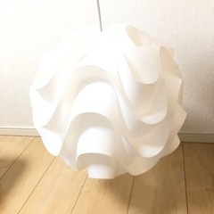 IKEA ペンダントライト(美品)