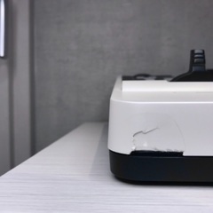 Roland GAIA SH-01 ソフトケース付き 動作確認済みの画像