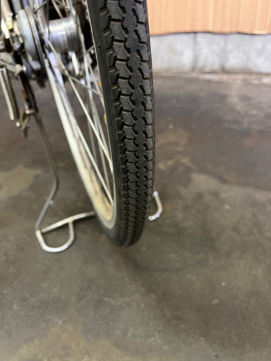 格安掲載❗️電動自転車 YAMAHA パス 26インチ  大容量8.1Ahバッテリー 充電器付き 配送可能 自宅引き取り割引き◎