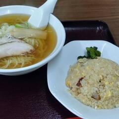 新潟　飲食店舗経営者様へ