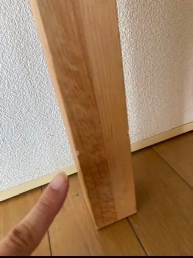 杉工場　学習机　レグシー　デスク