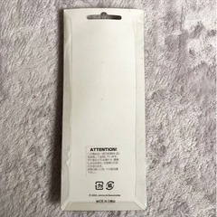 SMAP ライブグッズ　ストラップ【新品】の画像