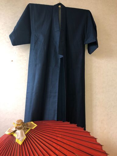 着物・帯・和装小物など20点以上を 取に来ていただける方限定に
